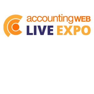 Accounting web live